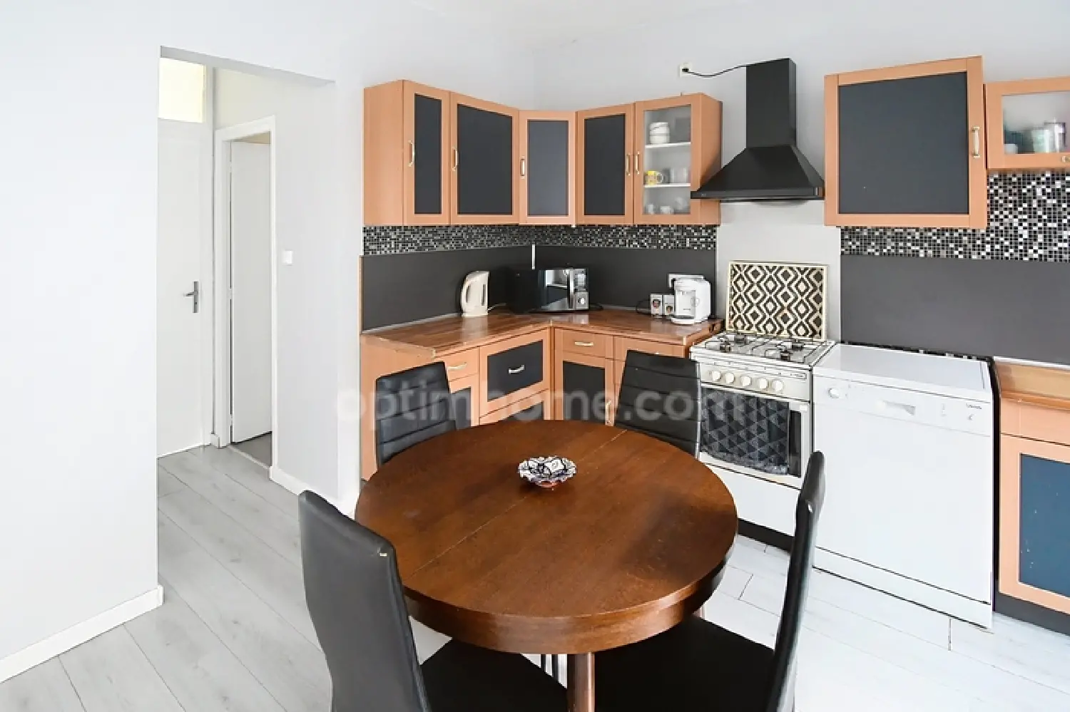  te koop huis Herserange Meurthe-et-Moselle 1