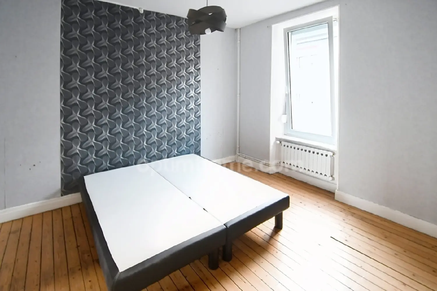  te koop huis Herserange Meurthe-et-Moselle 2