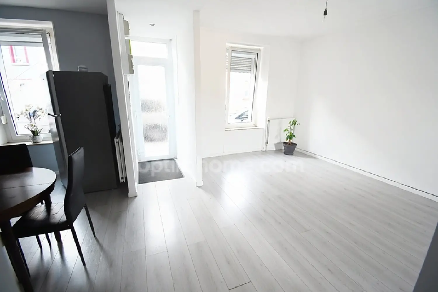  te koop huis Herserange Meurthe-et-Moselle 3