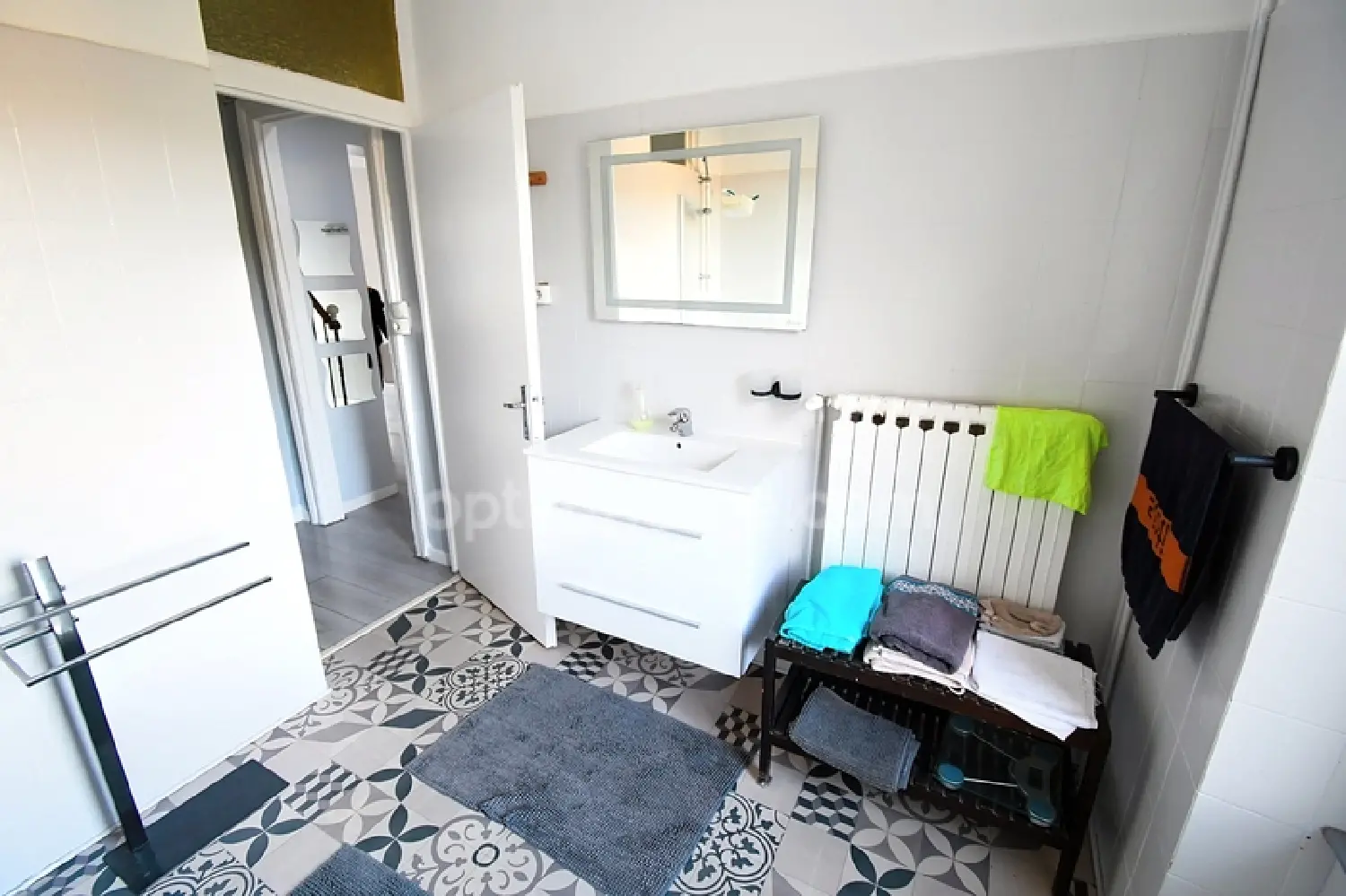  te koop huis Herserange Meurthe-et-Moselle 6