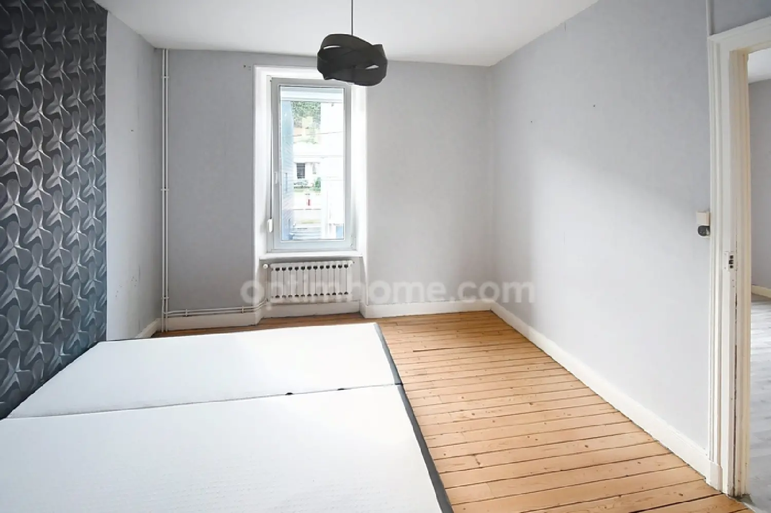  te koop huis Herserange Meurthe-et-Moselle 7