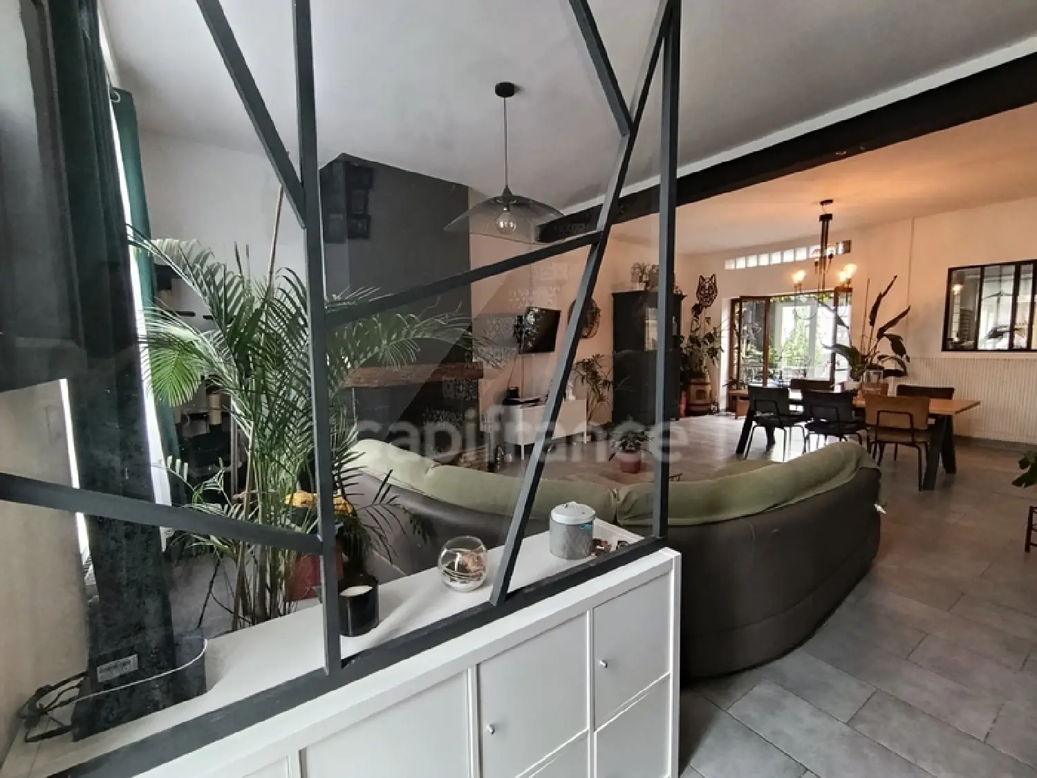  te koop huis Hersin-Coupigny Pas-de-Calais 3