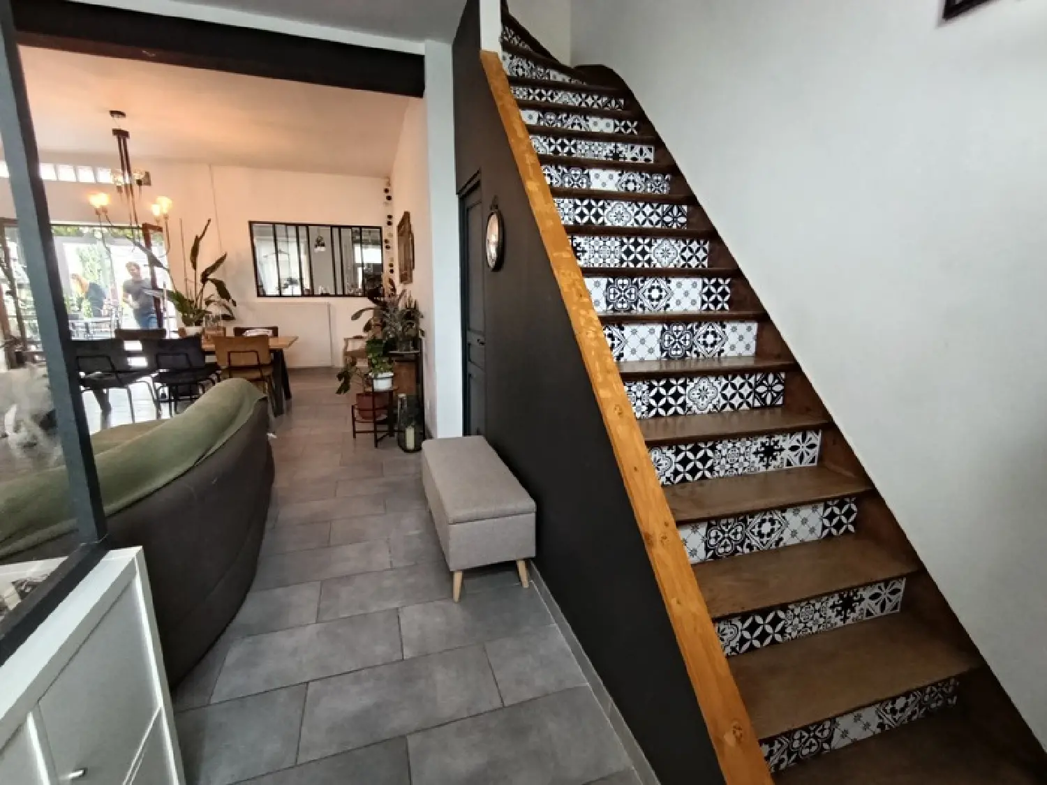  te koop huis Hersin-Coupigny Pas-de-Calais 4