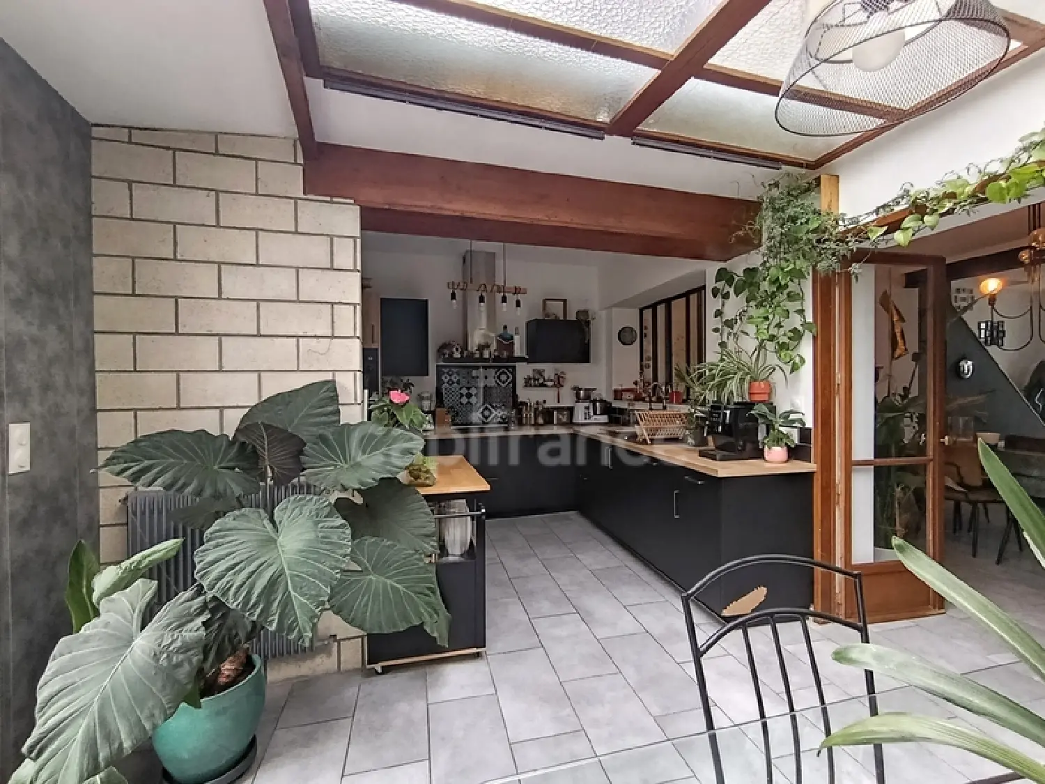  te koop huis Hersin-Coupigny Pas-de-Calais 6