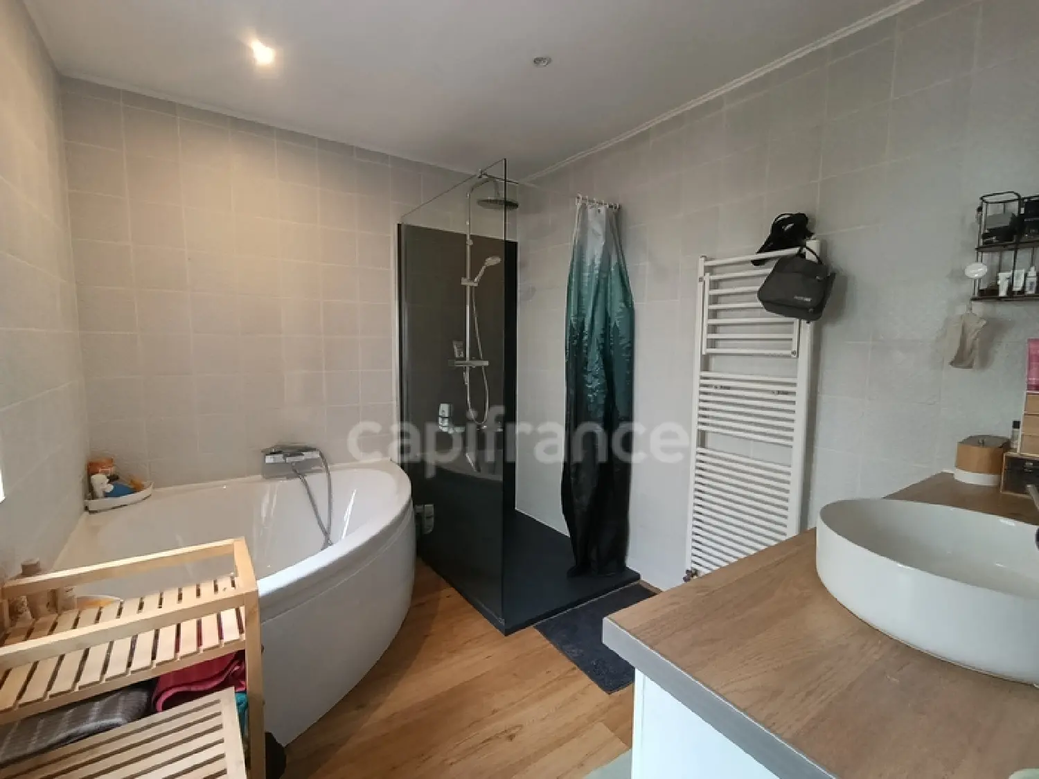  te koop huis Hersin-Coupigny Pas-de-Calais 8