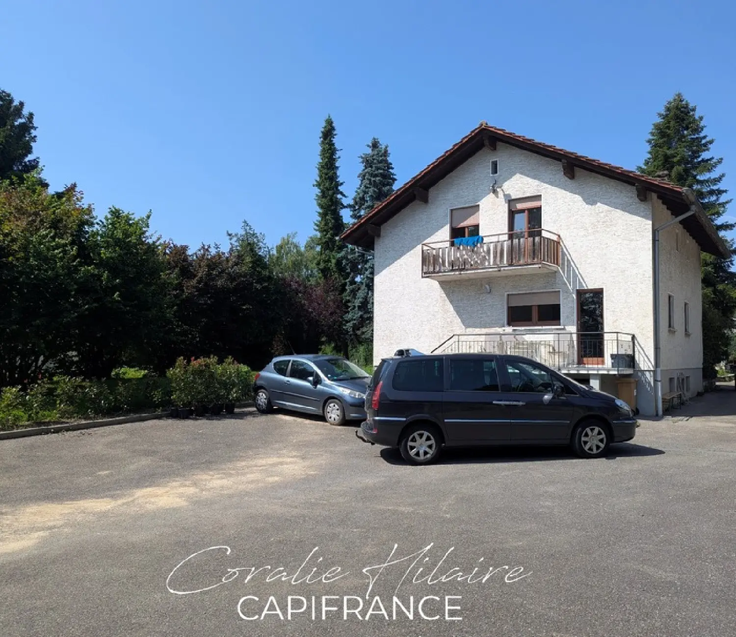  kaufen Haus Hésingue Haut-Rhin 5