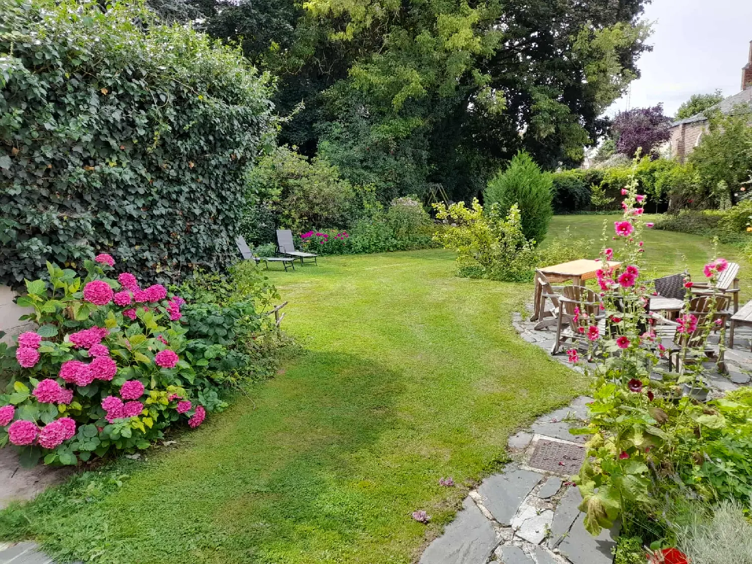  te koop huis Hirson Aisne 5