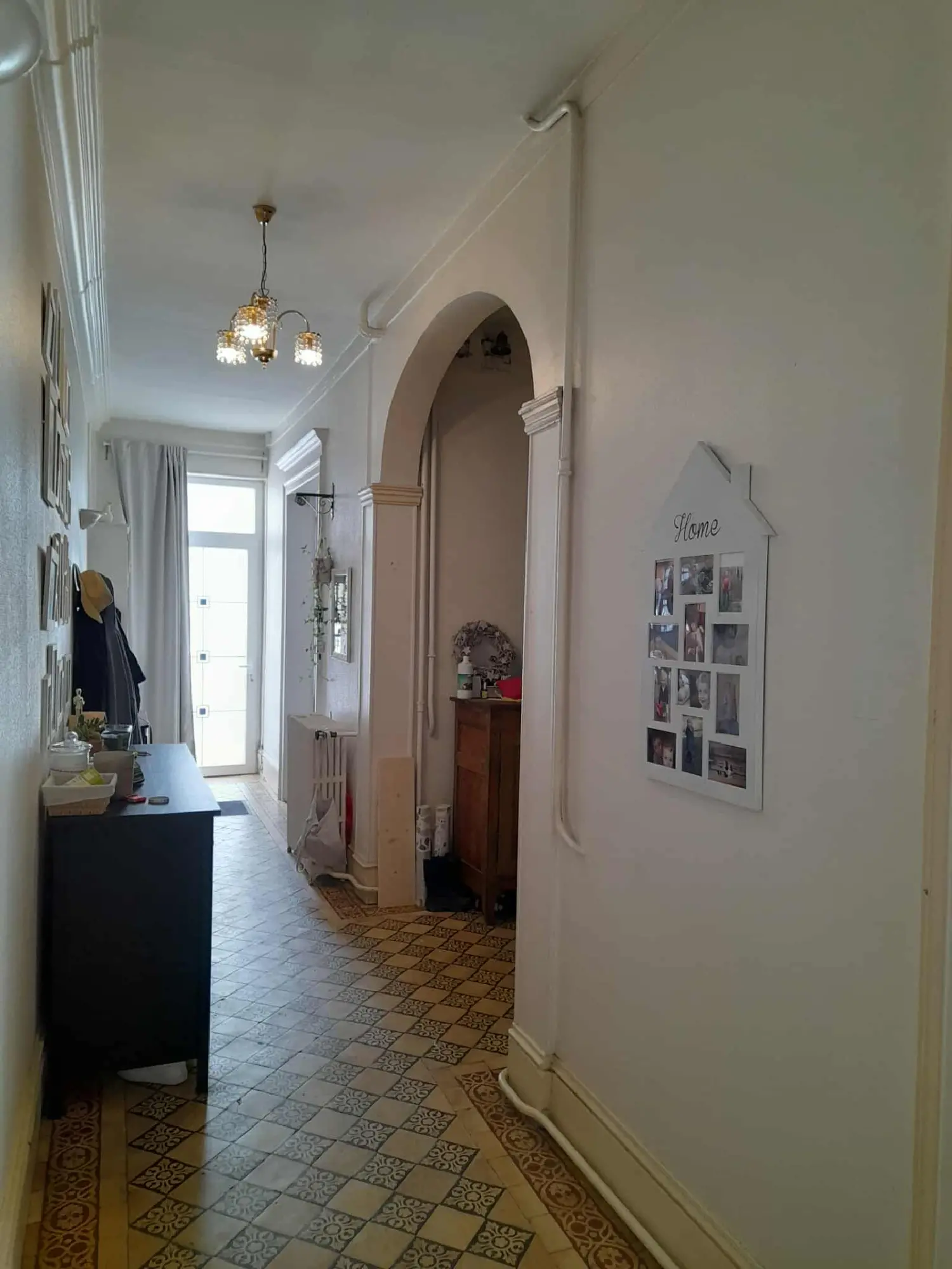  te koop huis Hirson Aisne 7