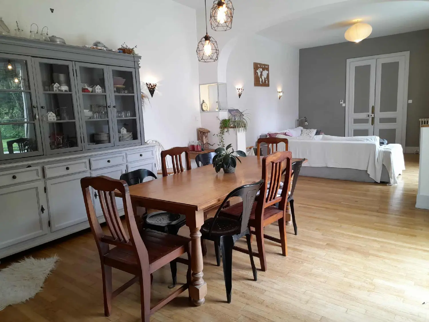  te koop huis Hirson Aisne 8