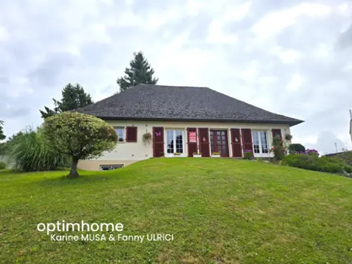 Hirson Aisne house foto 7117059