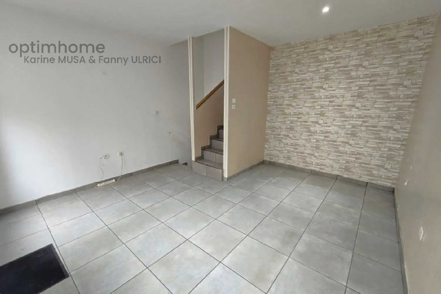  te koop huis Hirson Aisne 2