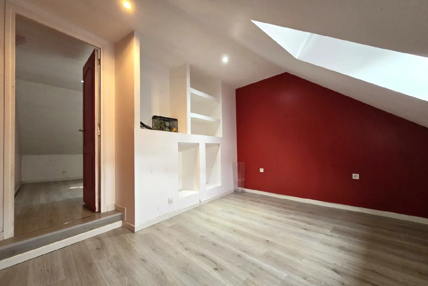  te koop huis Hirson Aisne 5