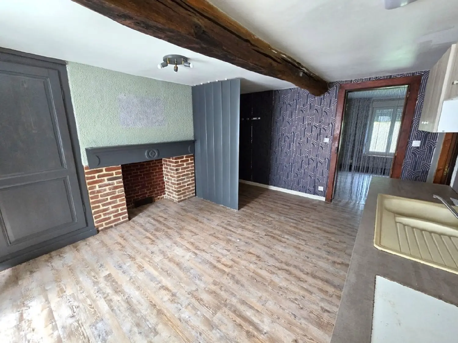  te koop huis Hirson Aisne 2