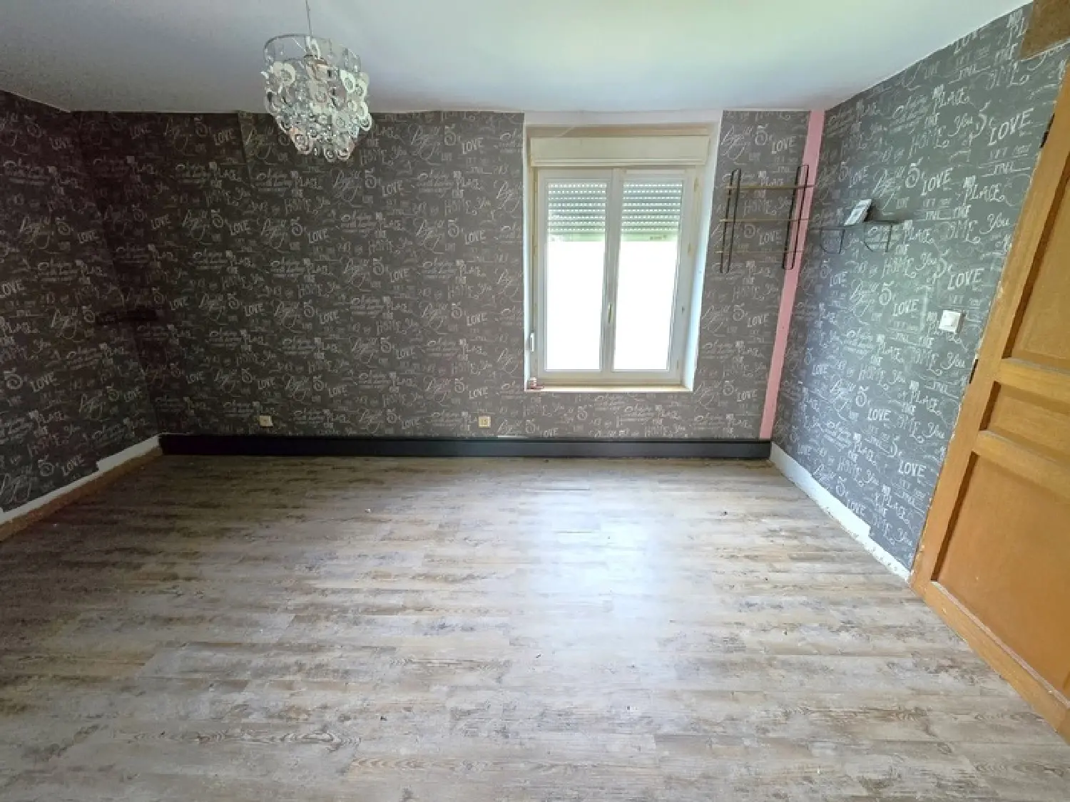  te koop huis Hirson Aisne 3