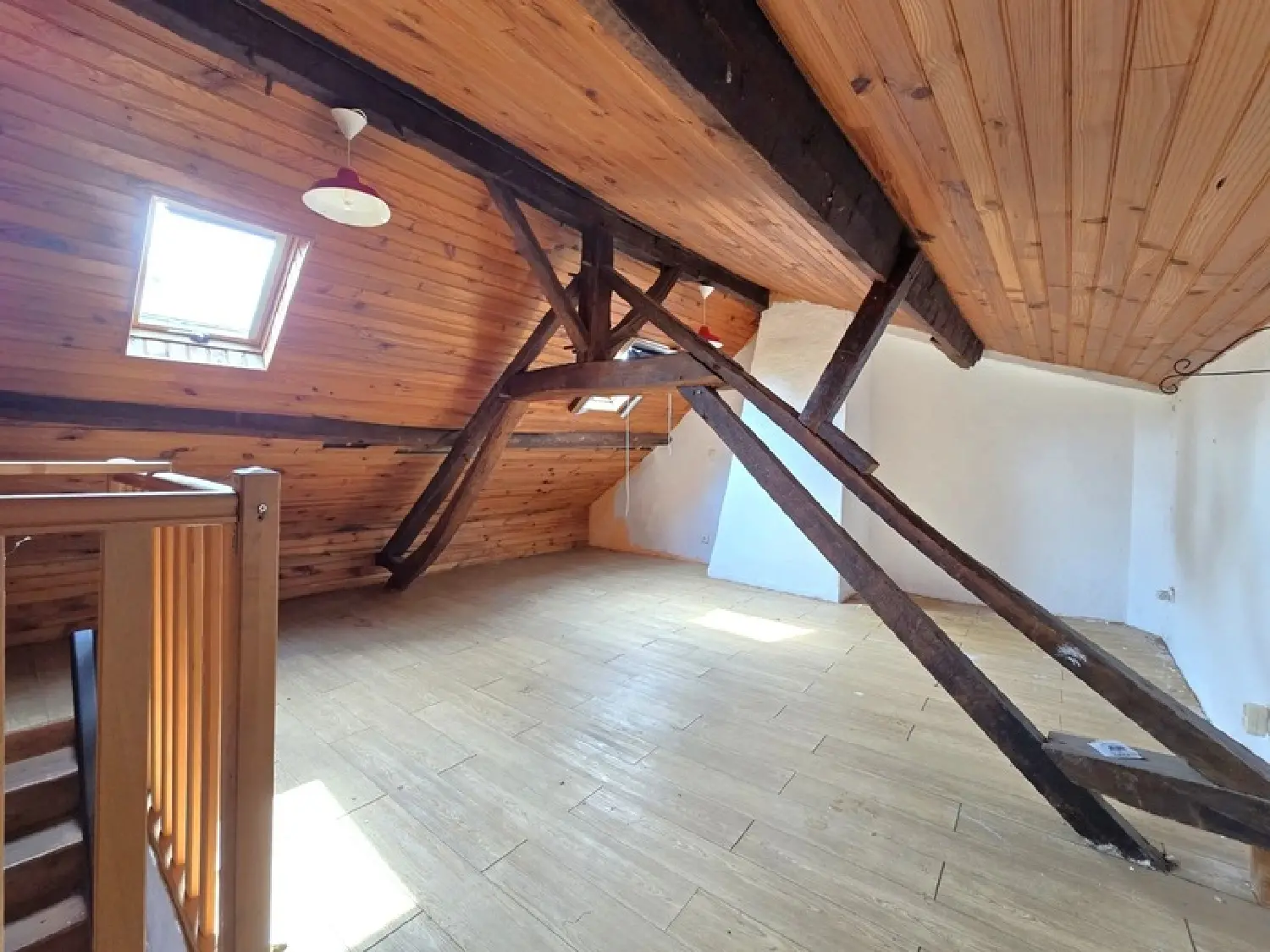  te koop huis Hirson Aisne 4