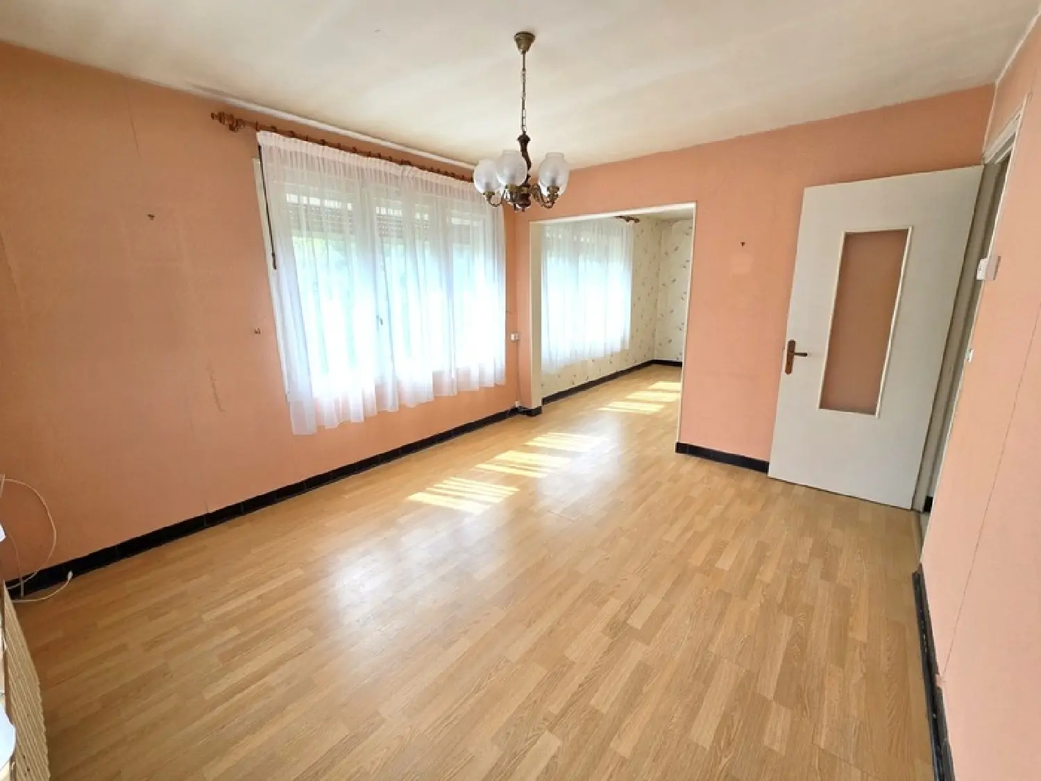  à vendre maison Hirson Aisne 3