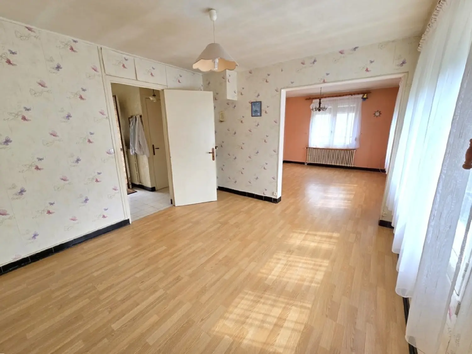  à vendre maison Hirson Aisne 4