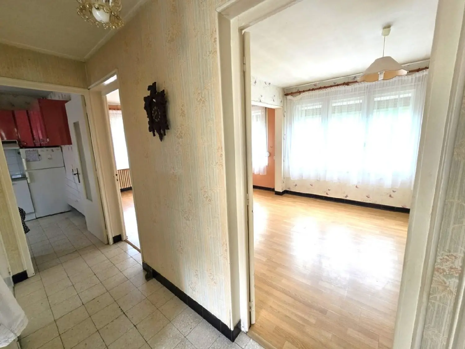  à vendre maison Hirson Aisne 5