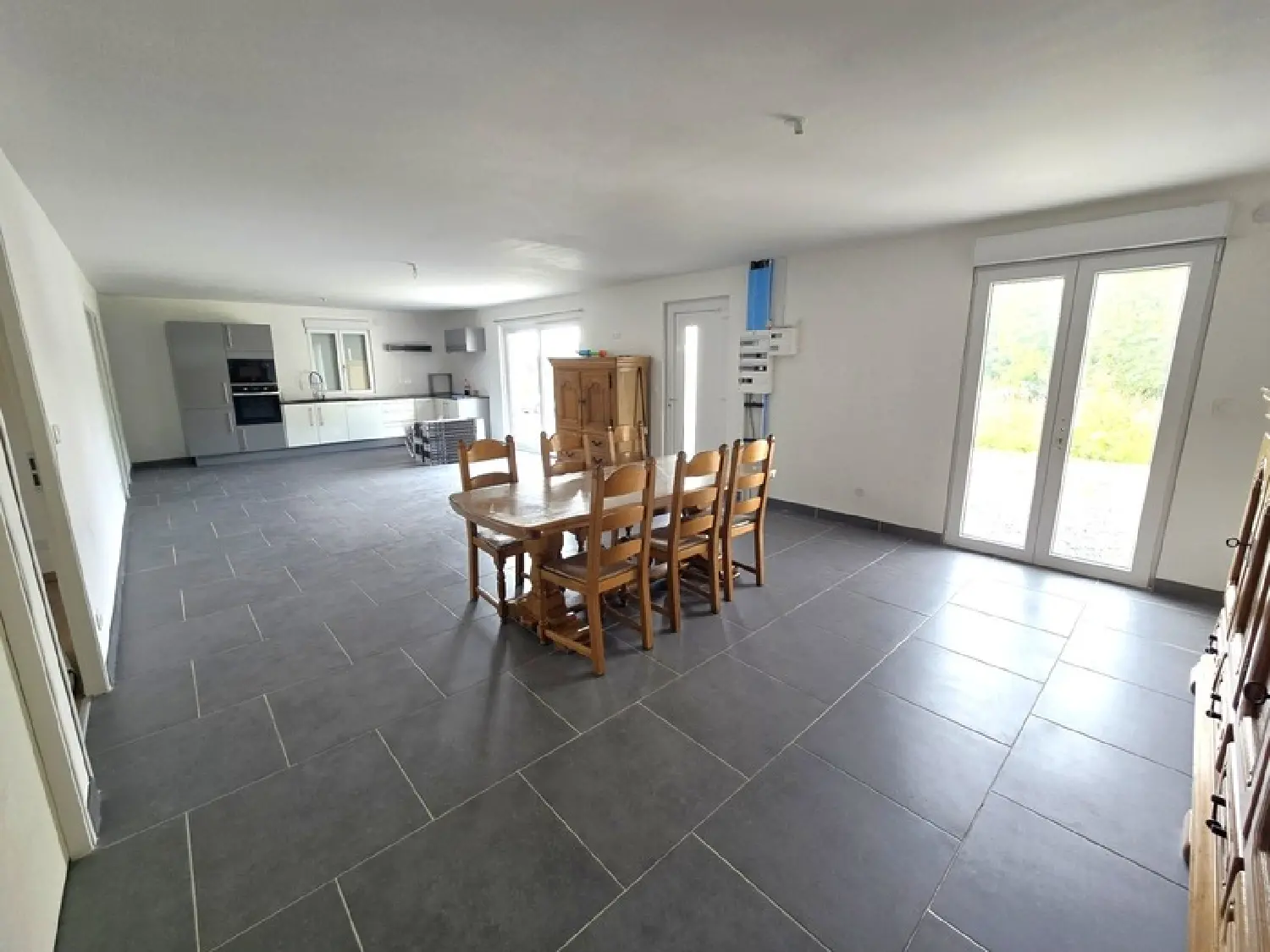  te koop huis Hirson Aisne 3