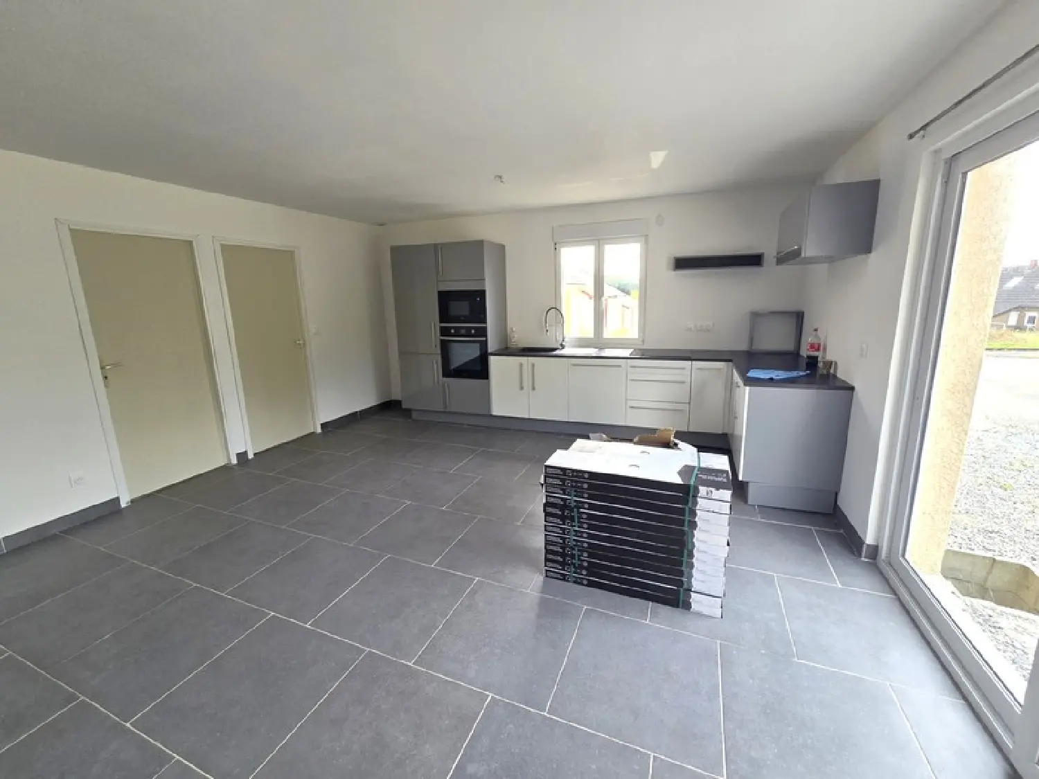  te koop huis Hirson Aisne 4