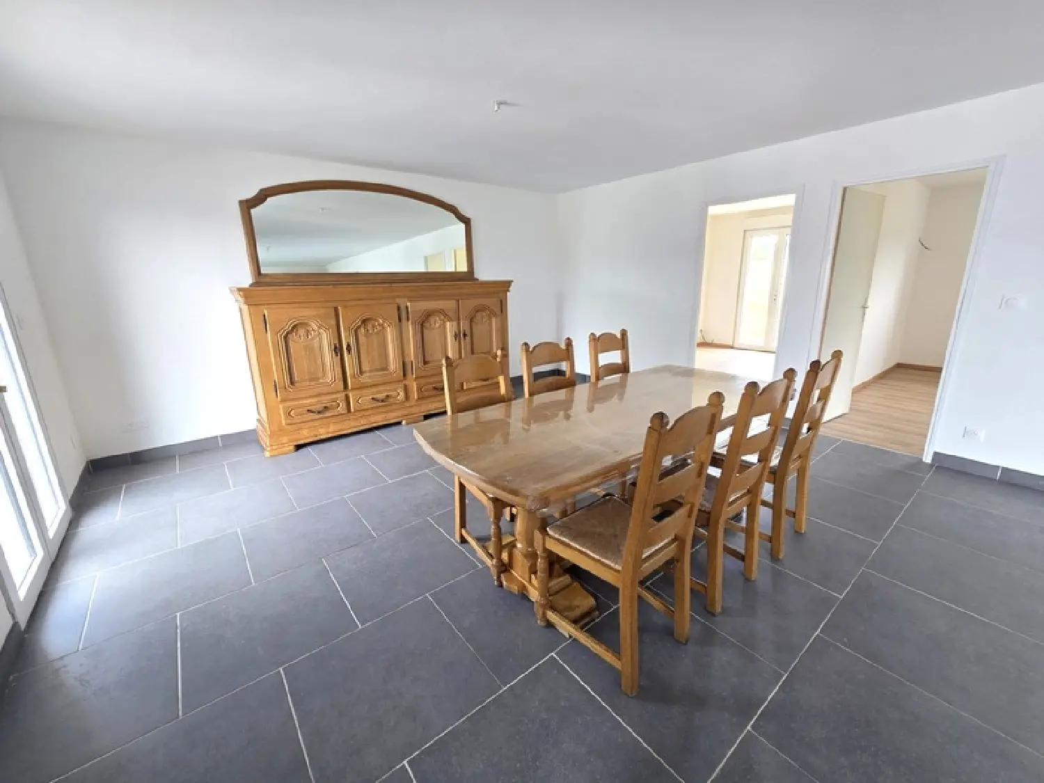  te koop huis Hirson Aisne 5