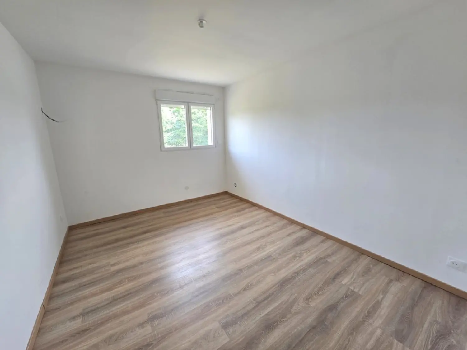  te koop huis Hirson Aisne 6