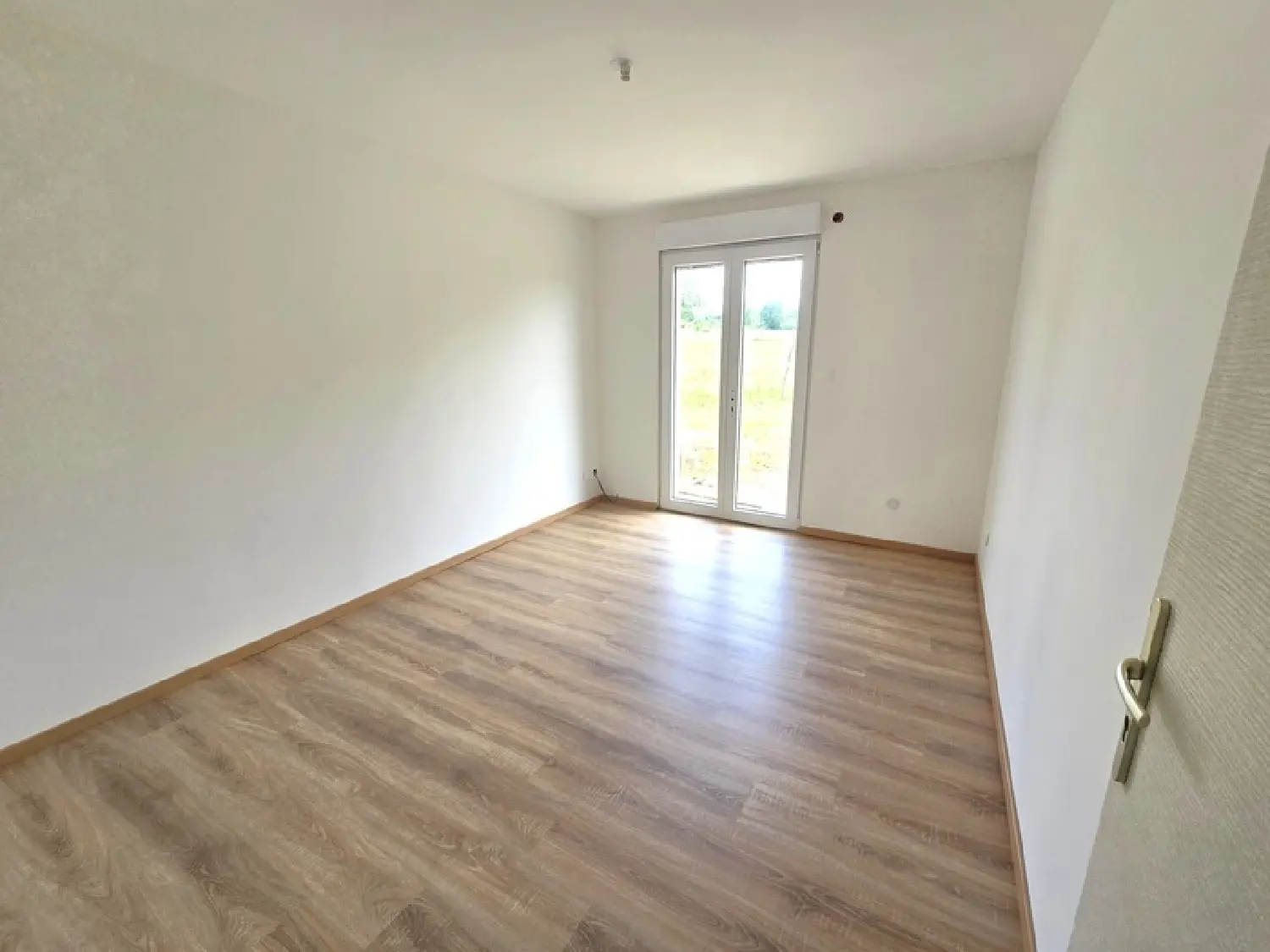  te koop huis Hirson Aisne 7