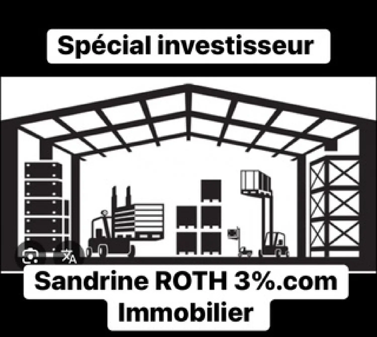  à vendre maison Hochfelden Bas-Rhin 1