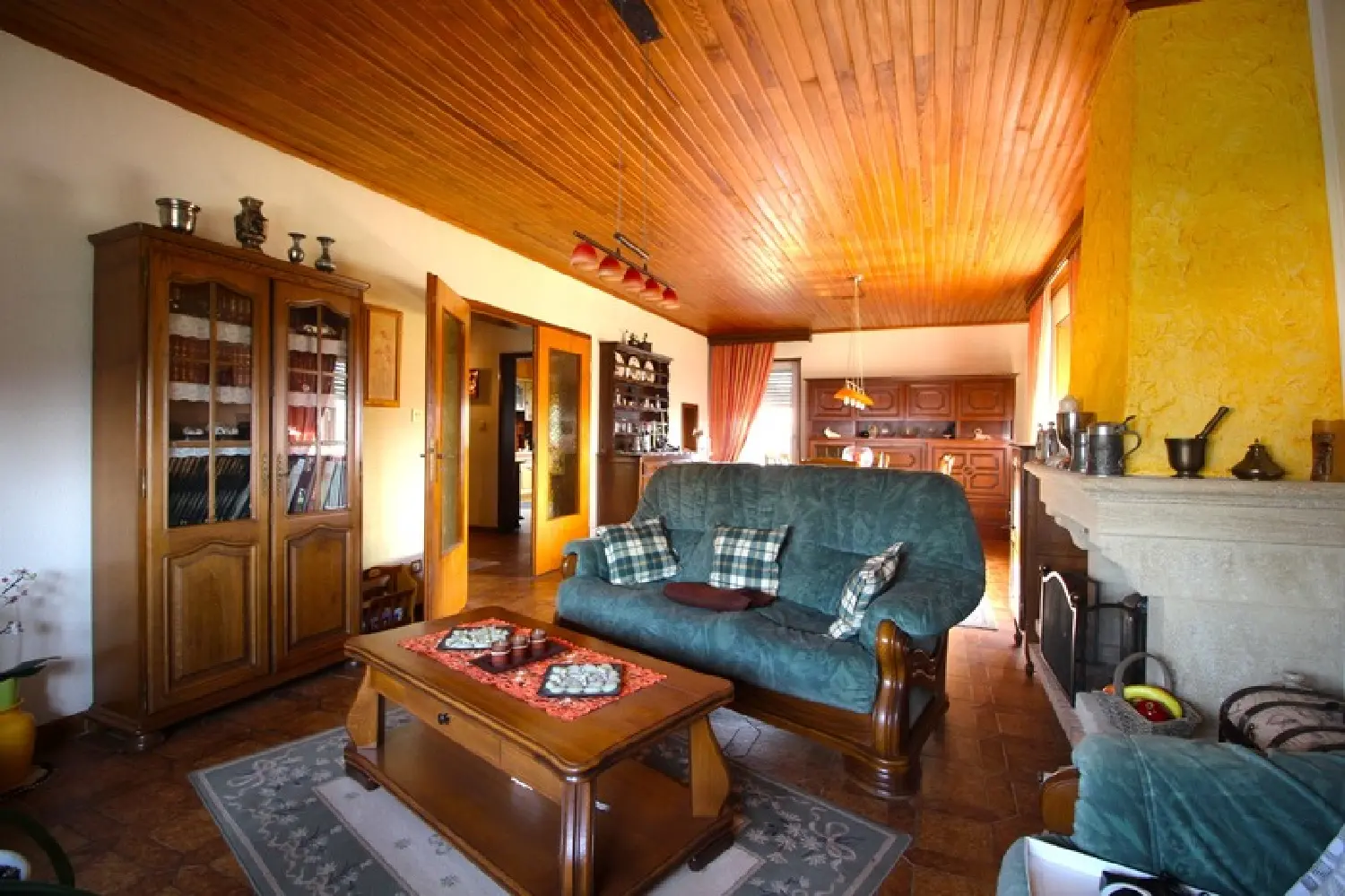  kaufen Haus Holving Moselle 3