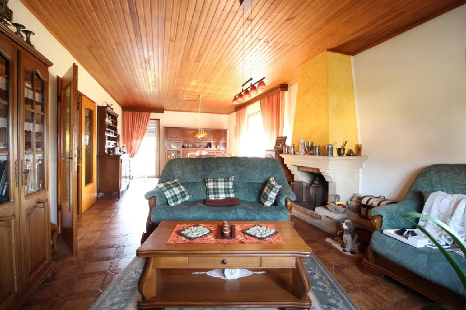  kaufen Haus Holving Moselle 7