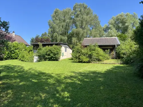 Holving Moselle huis foto 7119244