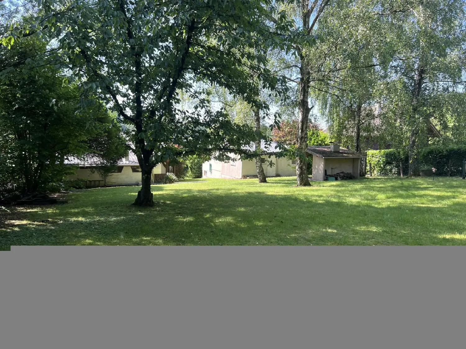  à vendre maison Holving Moselle 2