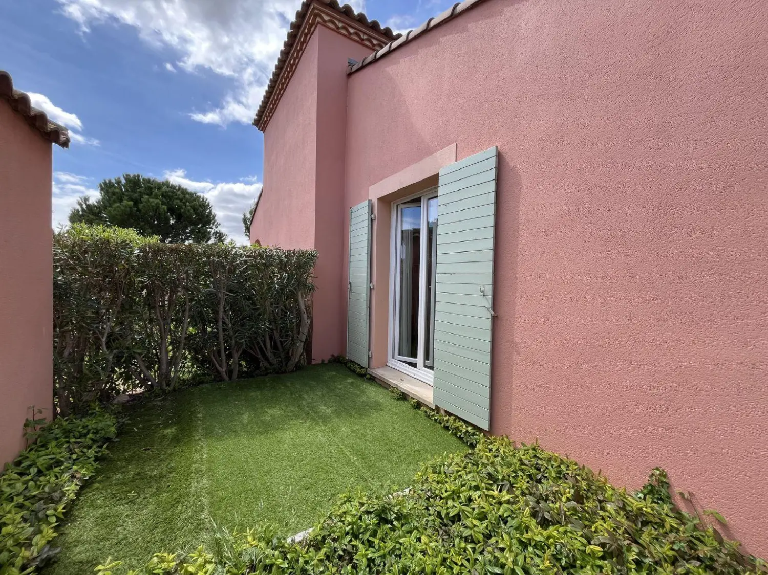  te koop huis Homps Aude 3