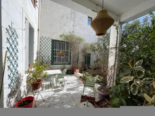 Homps Aude casa foto 7123821