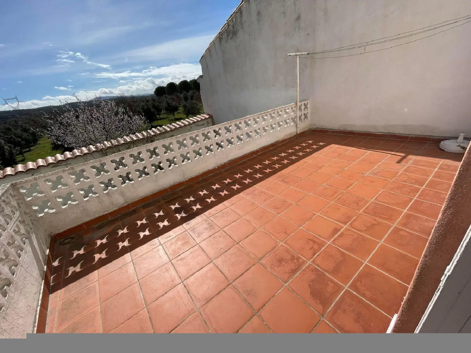 en venta casa Homps Aude 2