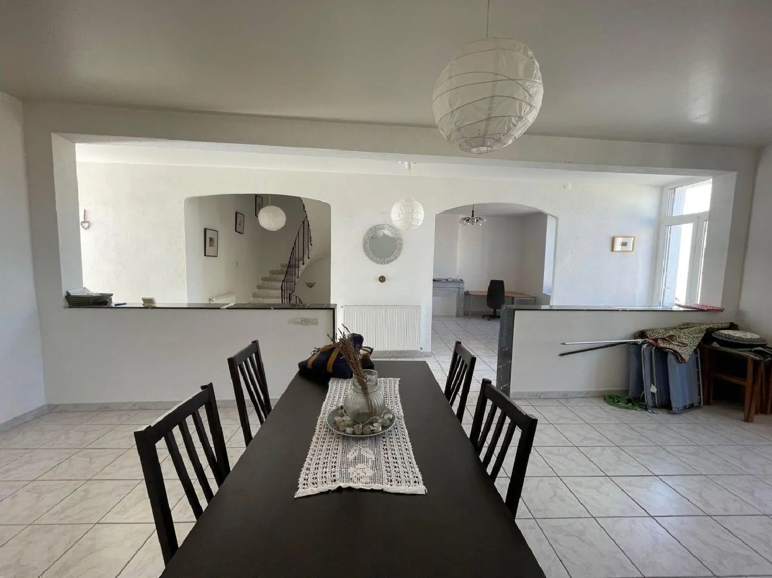 en venta casa Homps Aude 4