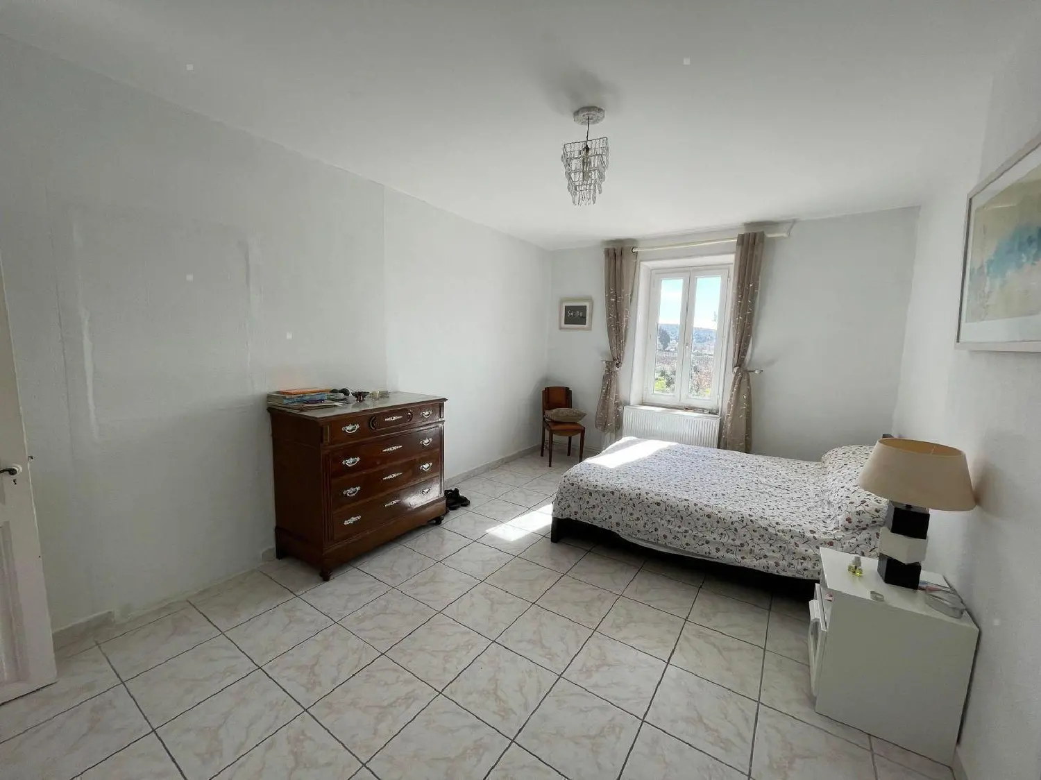  en venta casa Homps Aude 5