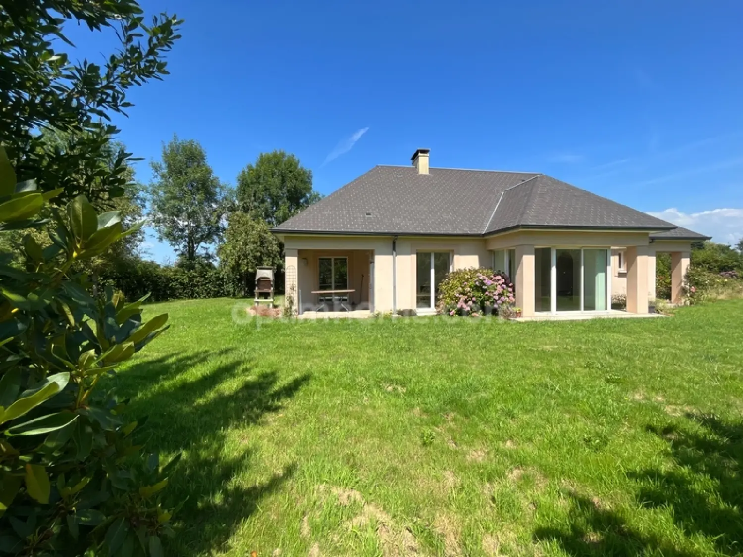  à vendre maison Honfleur Calvados 1