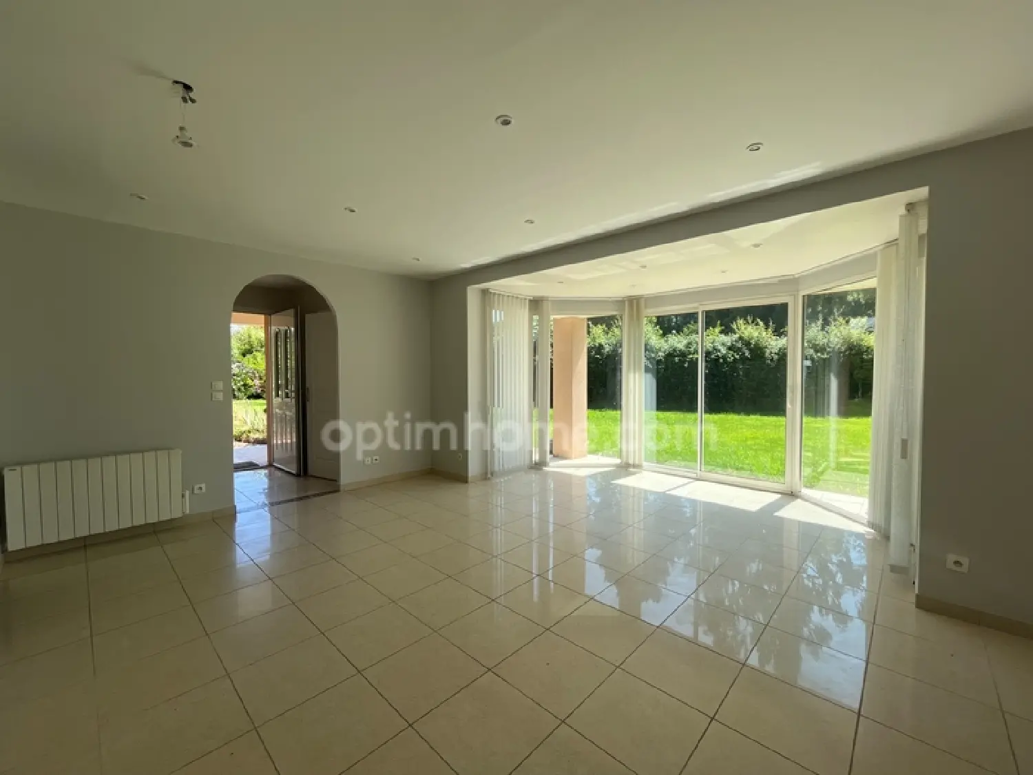 en venta casa Honfleur Calvados 2