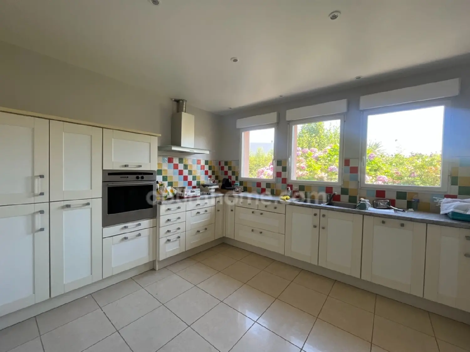 en venta casa Honfleur Calvados 3