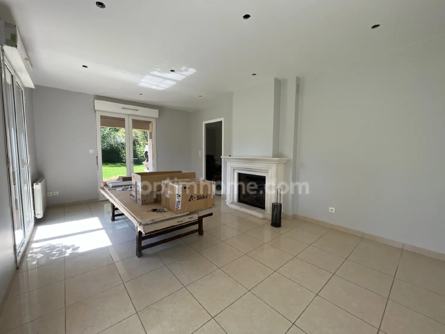  à vendre maison Honfleur Calvados 5