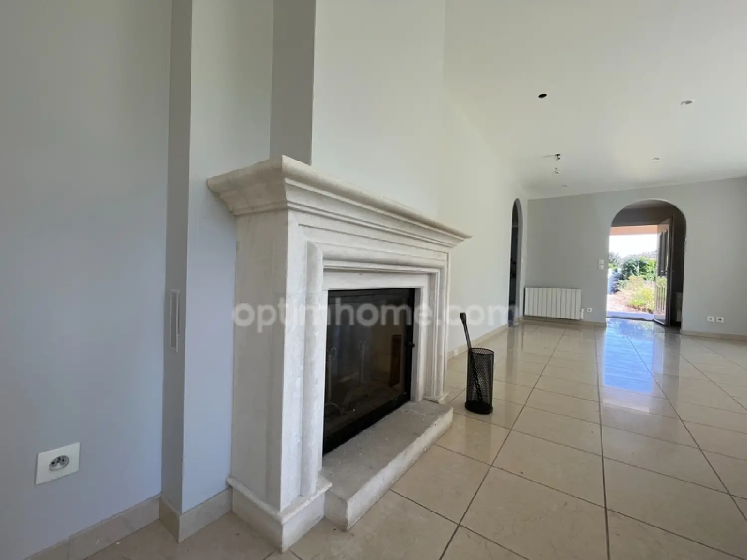  à vendre maison Honfleur Calvados 6