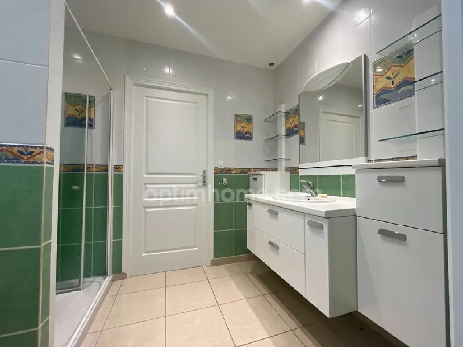  à vendre maison Honfleur Calvados 7