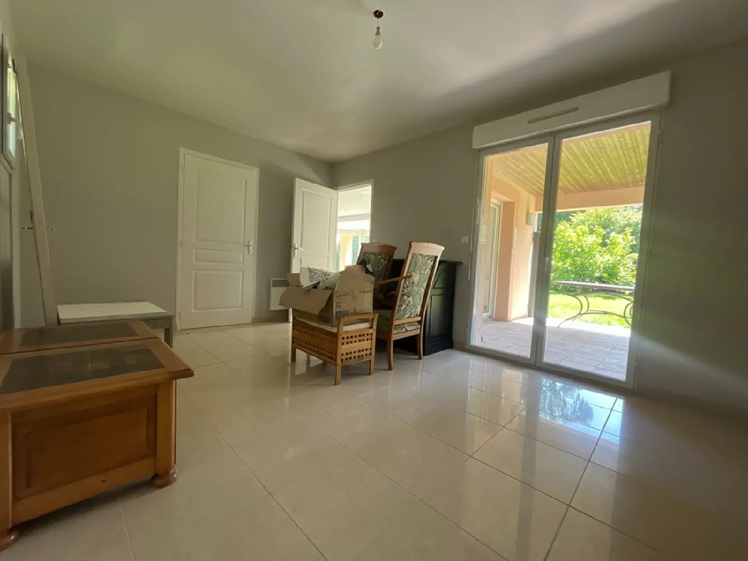  à vendre maison Honfleur Calvados 8