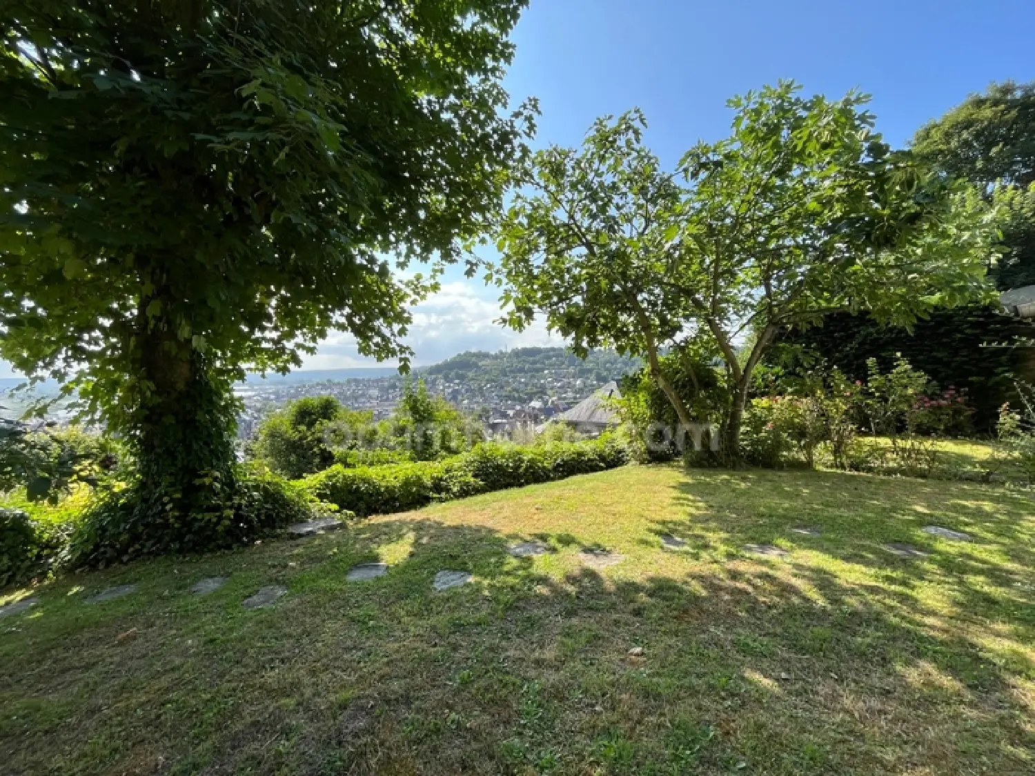  à vendre maison Honfleur Calvados 4