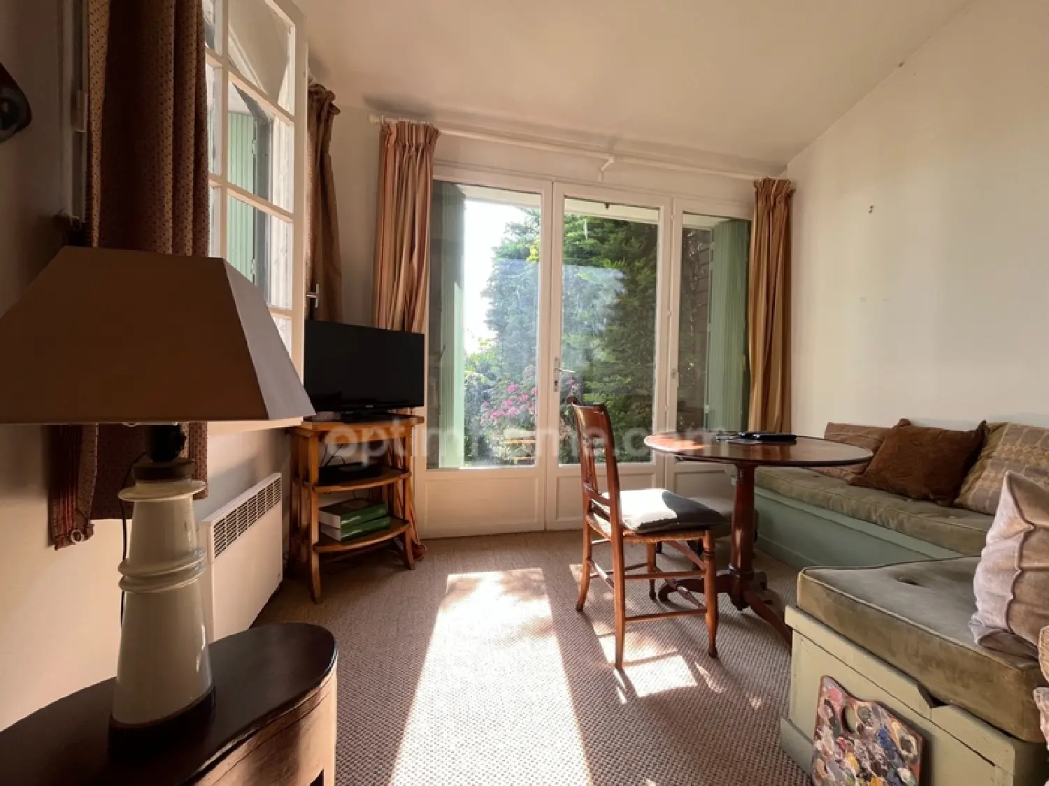  à vendre maison Honfleur Calvados 6