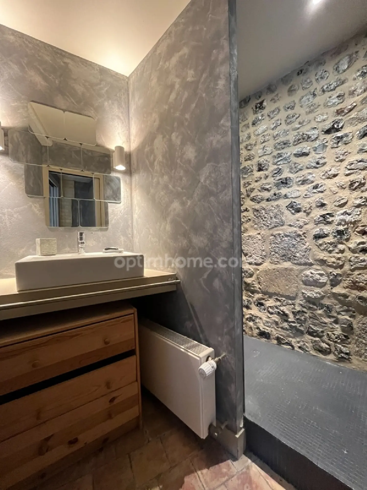  for sale house Honfleur Calvados 4