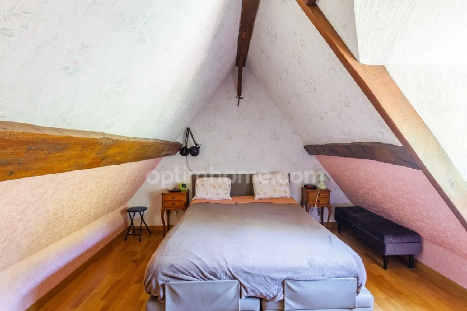  kaufen Haus Honfleur Calvados 7