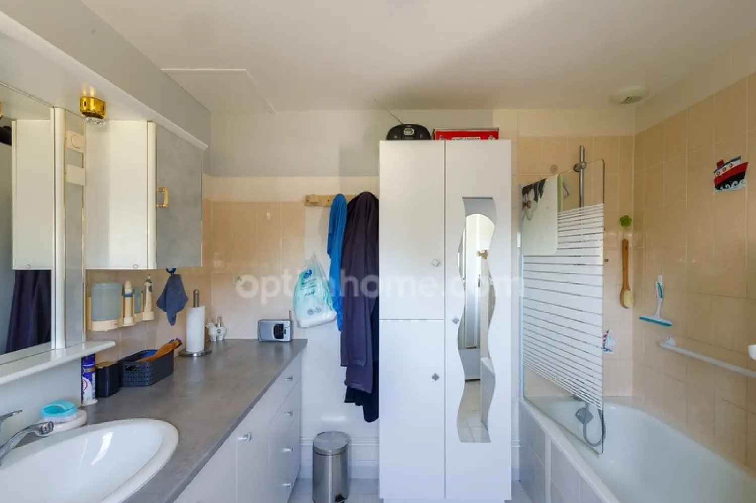  kaufen Haus Honfleur Calvados 8