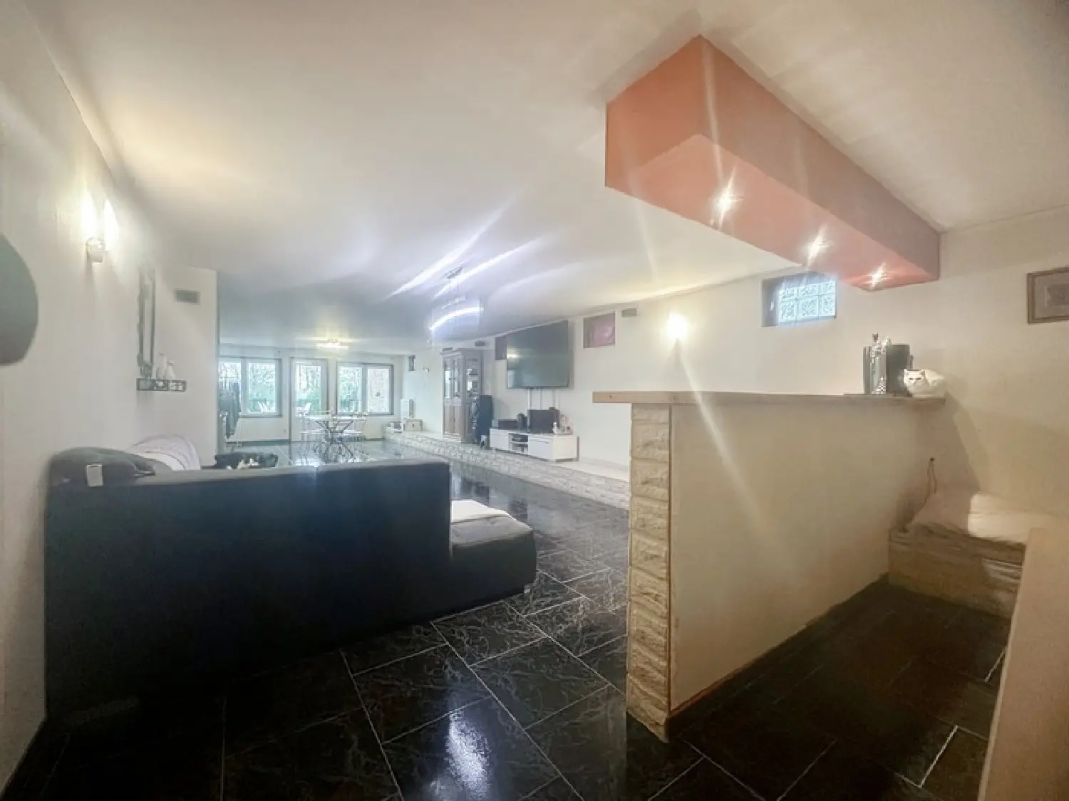  te koop huis Honnechy Nord 7